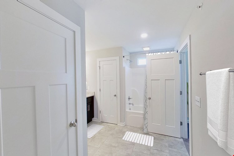 Highland at Hickory Hills Townhomes Image 39