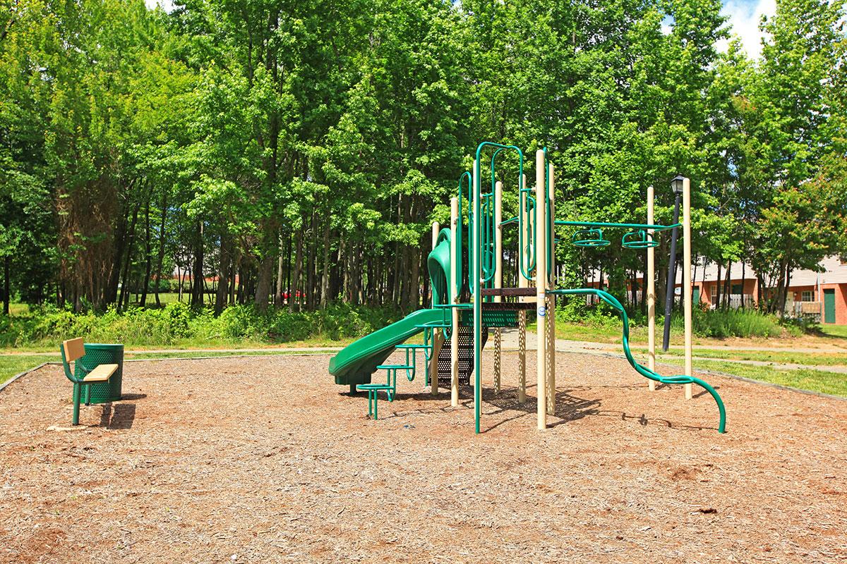 Hideaway Townhomes Image 16