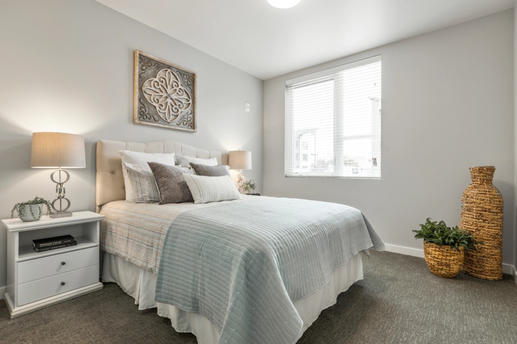 Pacific Ridge Image 8