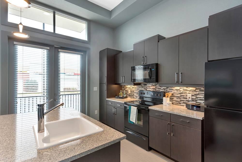 The Forum at Fitzsimons Image 3