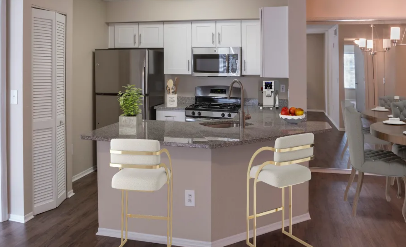 Grand Reserve at Maitland Park Image 16