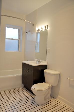 5222-38 S Drexel Avenue Image 5