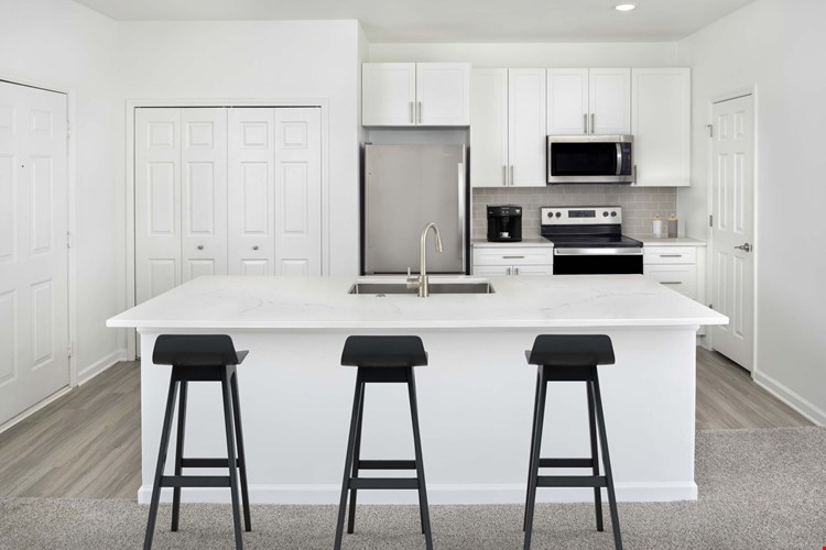 Camden Ballantyne Image 1