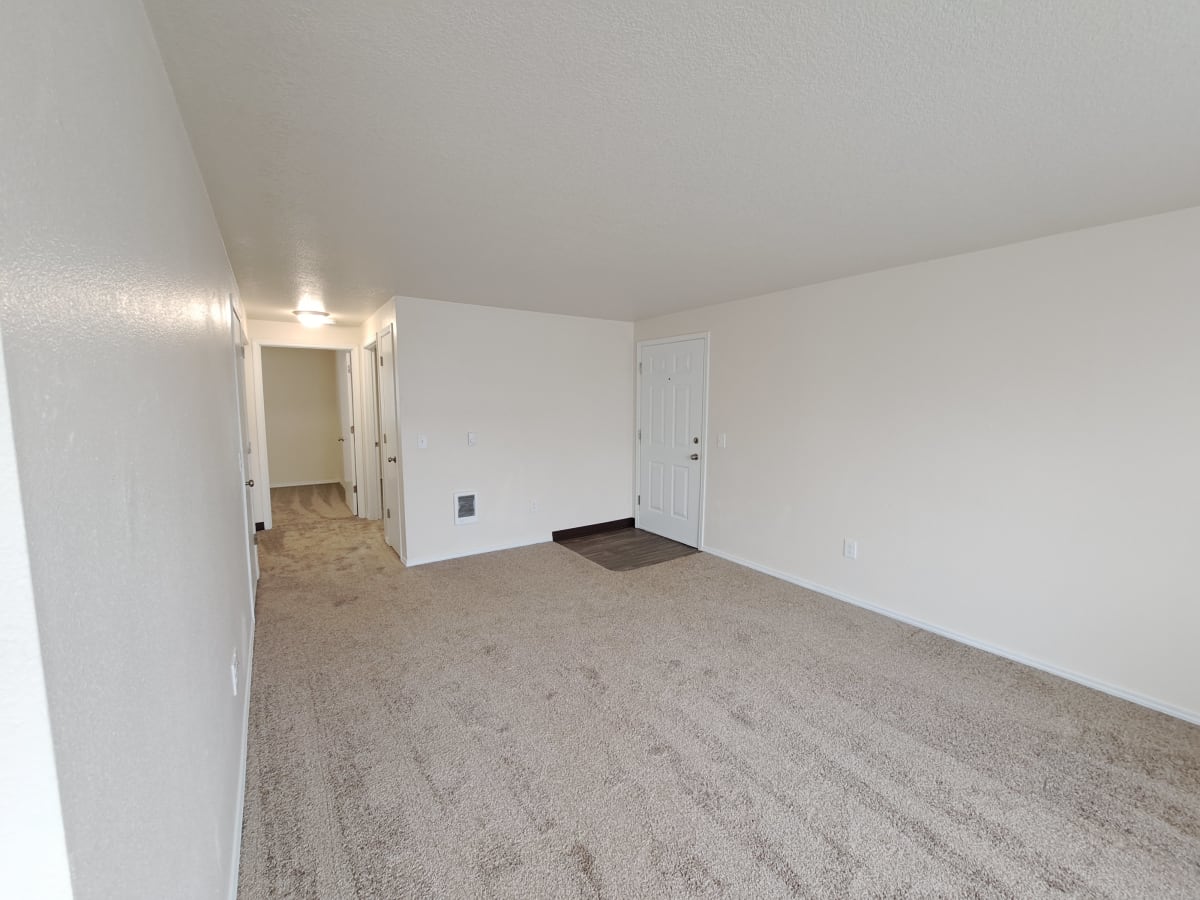 Park Avenue Village Image 4