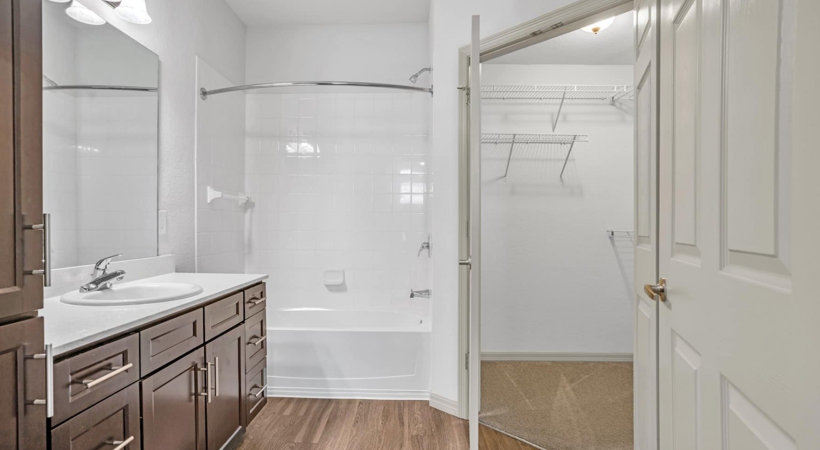 Courtyards at Estero Image 24