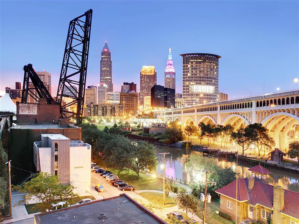 Stonebridge Waterfront Image 21