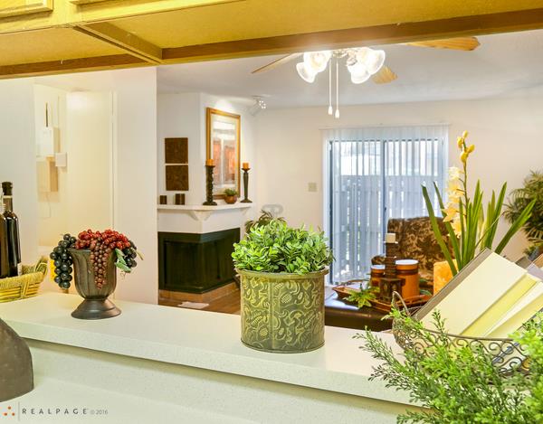 The Corners Apartments Image 21