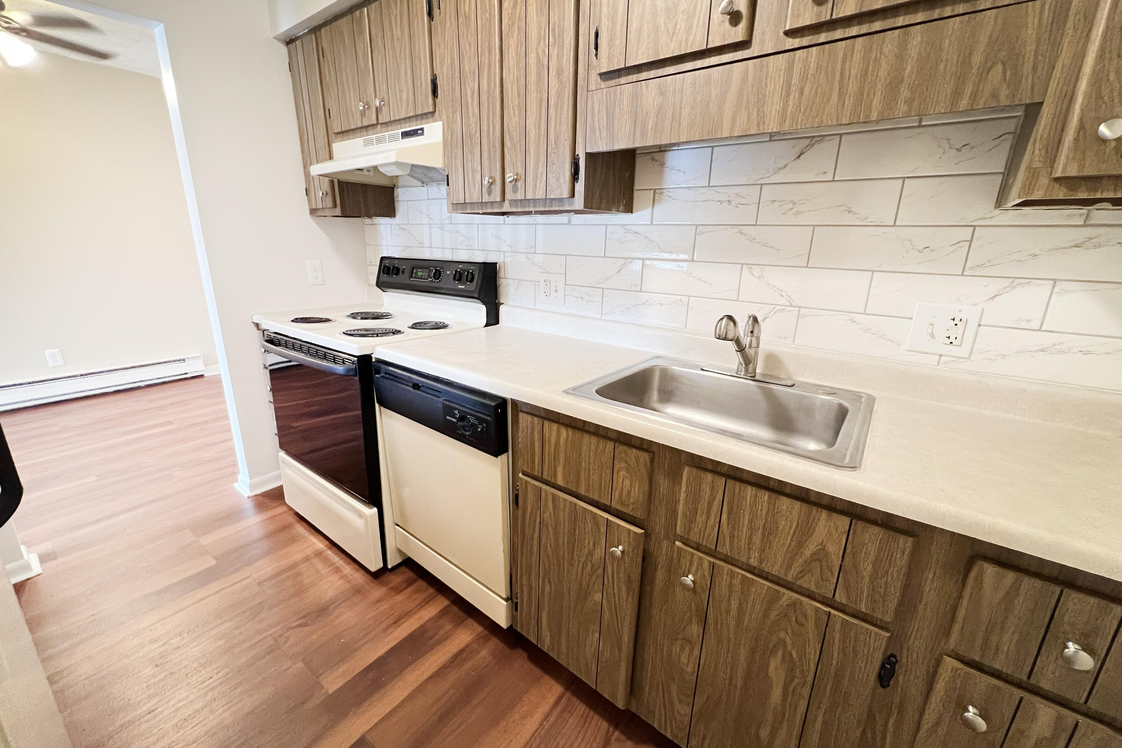 Concord Woods Apartments Image 63