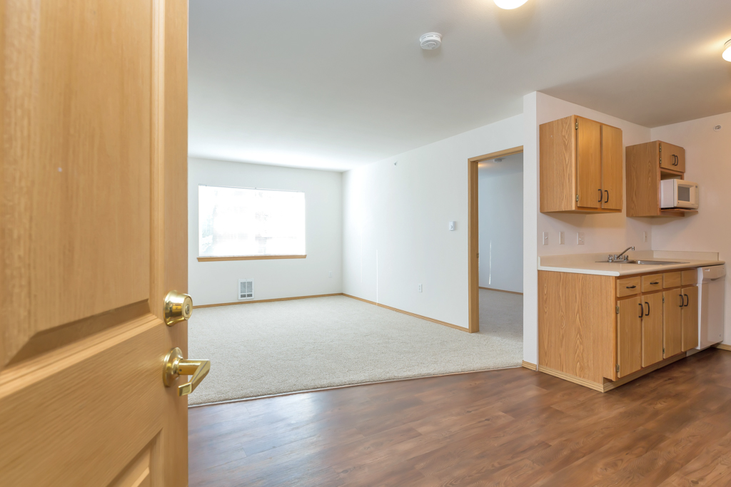 Vintage at Holly Village Image 10