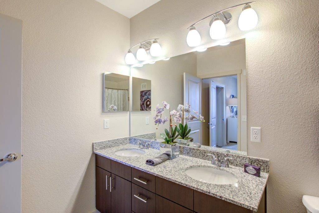 Elevation At County Line Image 8