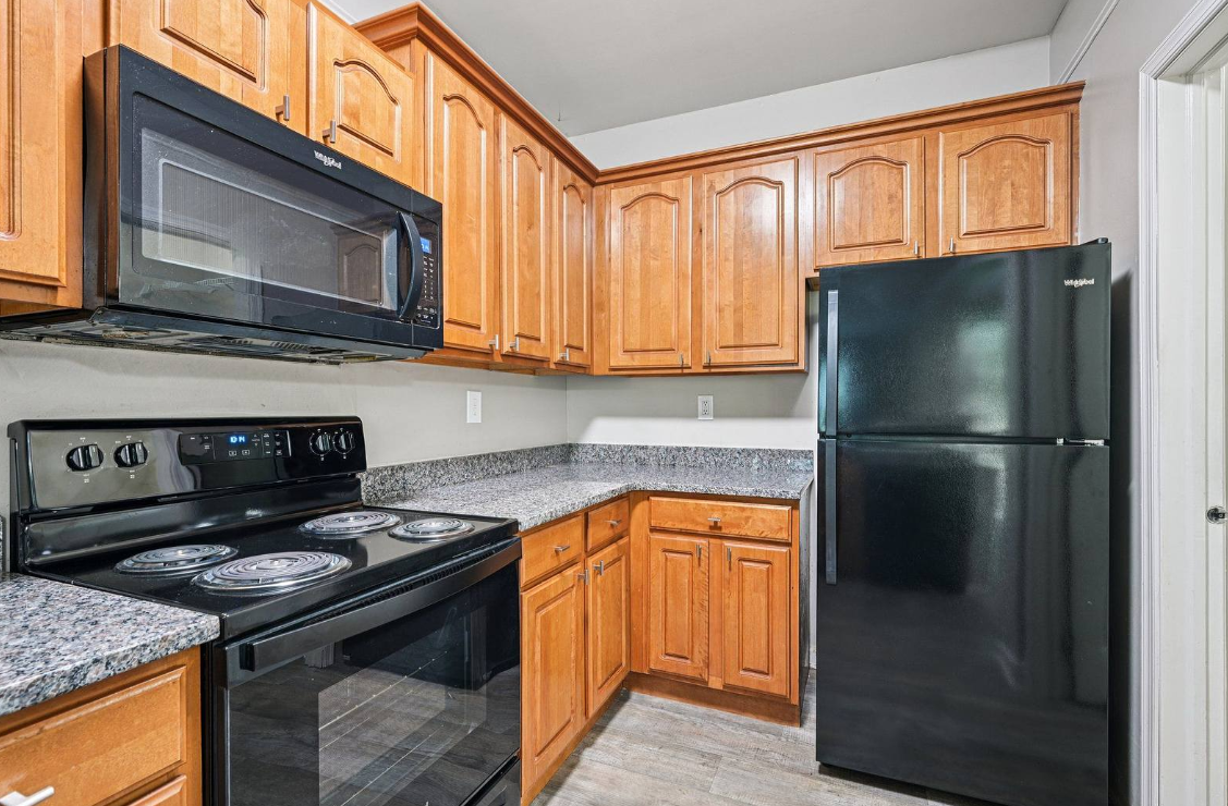Millview Apartments Image 5