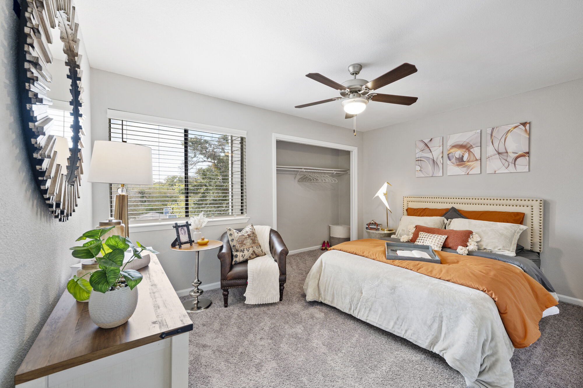 The Hilltop Apartment Homes Image 72