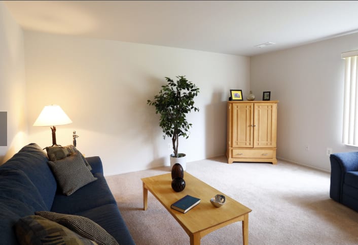 Fountain Park North Image 9