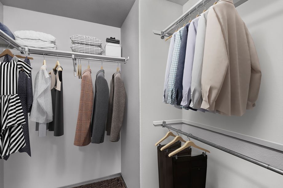 Camden Highlands Ridge Image 12