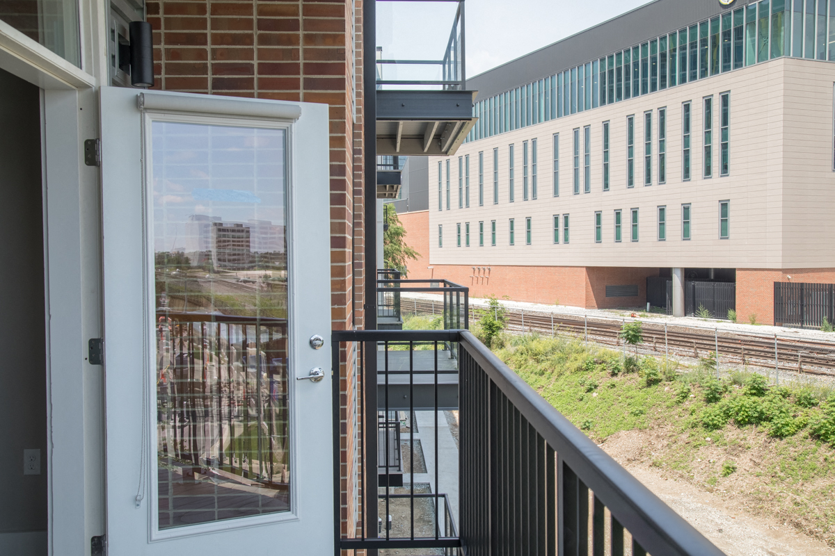 CityWay Image 129