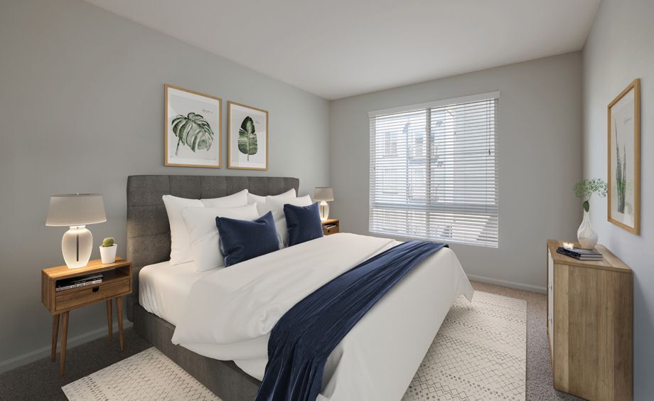 Camden Belleview Station Image 3