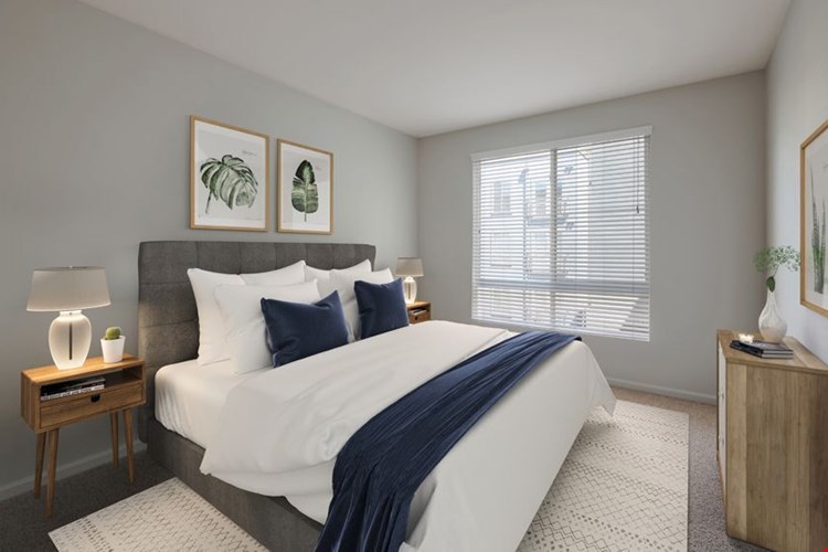 Camden Belleview Station Image 3