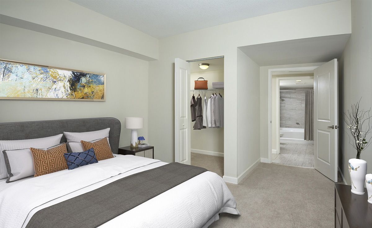 Camden Pier District Image 27