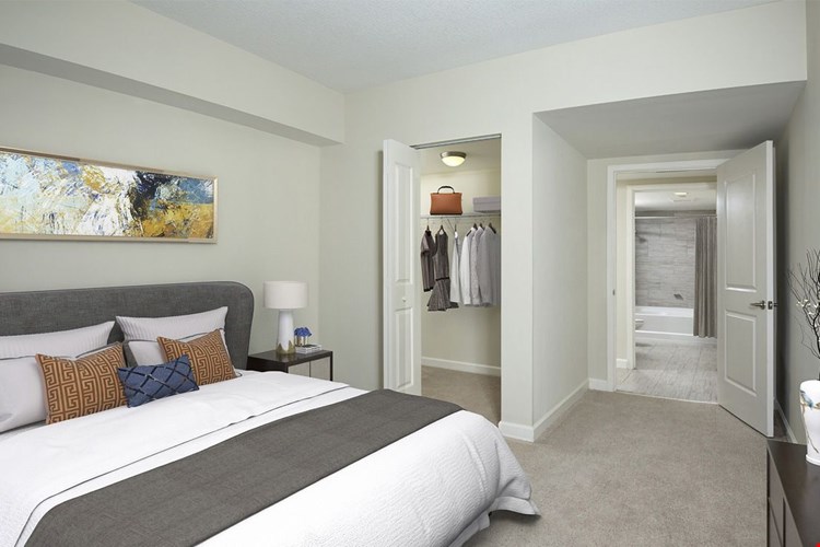 Camden Pier District Image 27