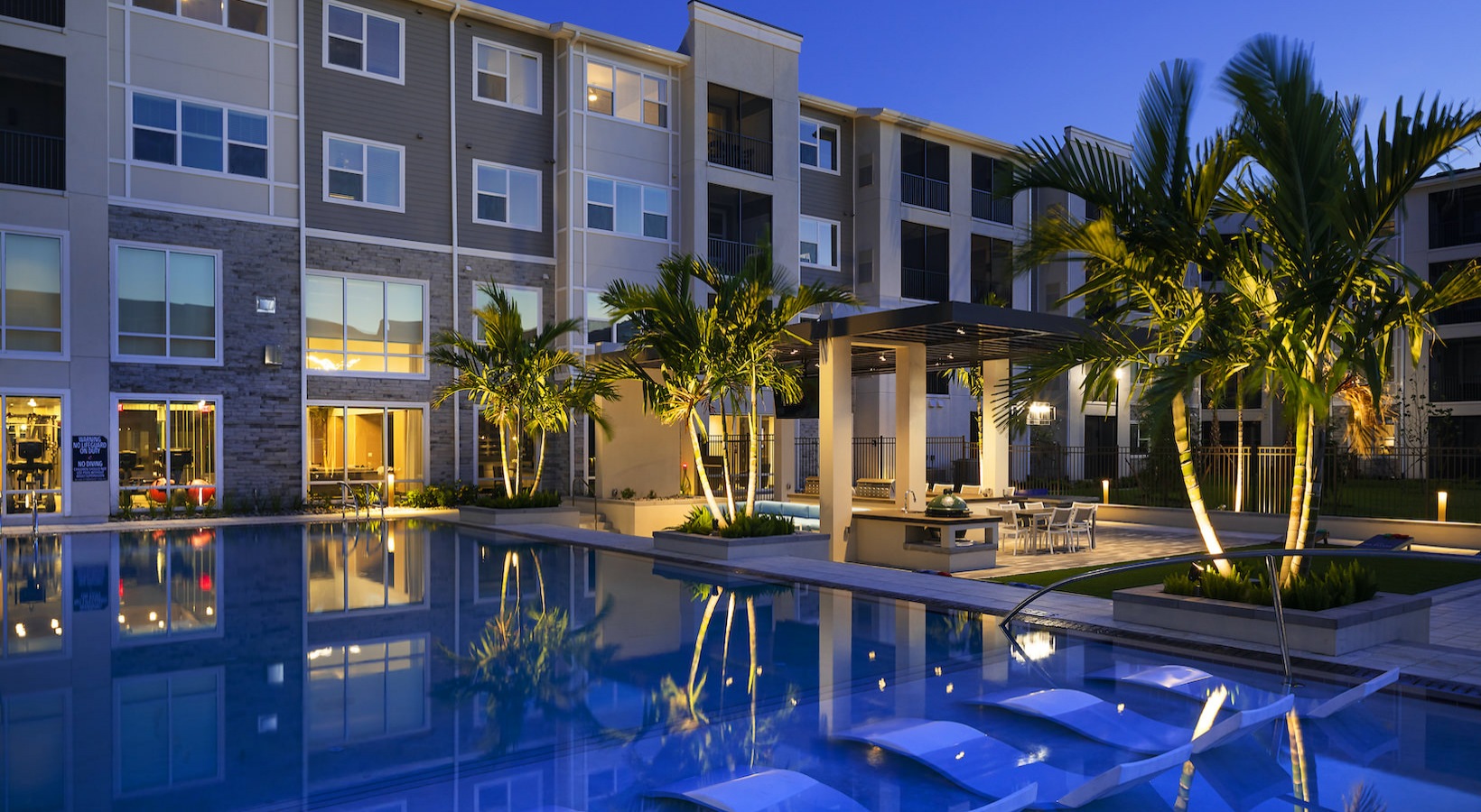 The Allure at Gateway Image 2