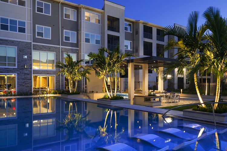 The Allure at Gateway Image 2