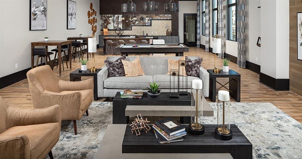 The Flats at Southlawn Image 7