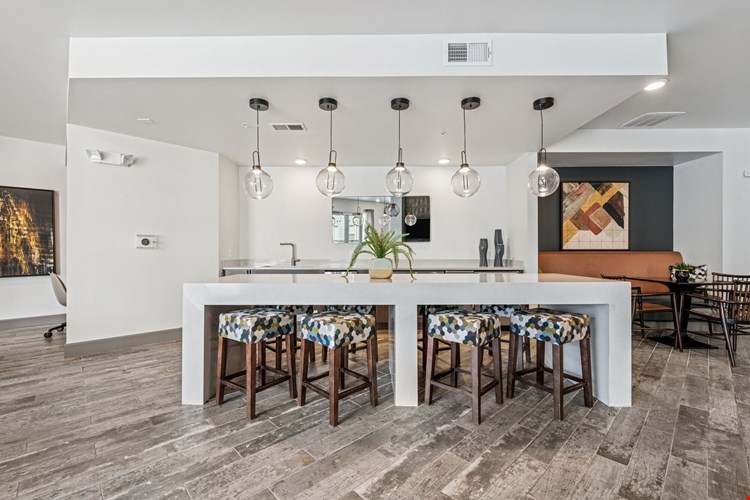 The Guthrie North Gulch Image 42