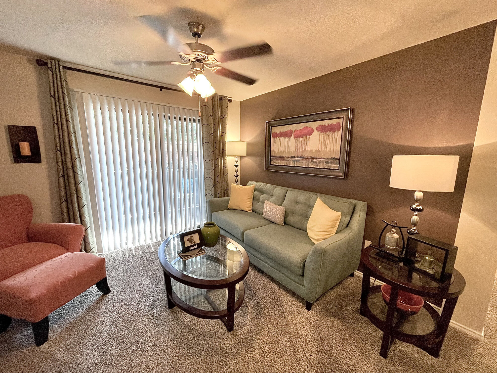 The Abbey at Hightower Image 5