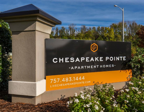 Chesapeake Pointe Image 2