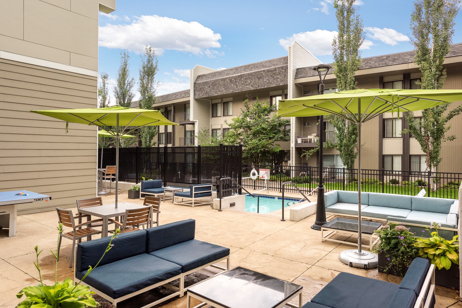 The Tarnhill Image 13