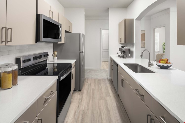 Camden Westwood Image 1