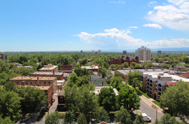 1044 Downing Image 11