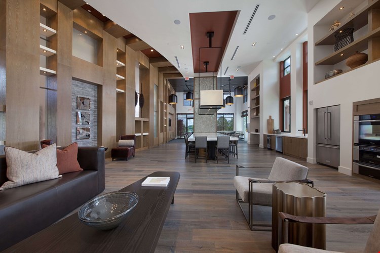 Baldwin Harbor  Image 15