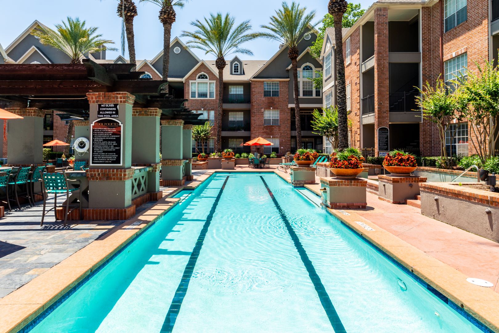 Marquis on Pin Oak Park Image 10