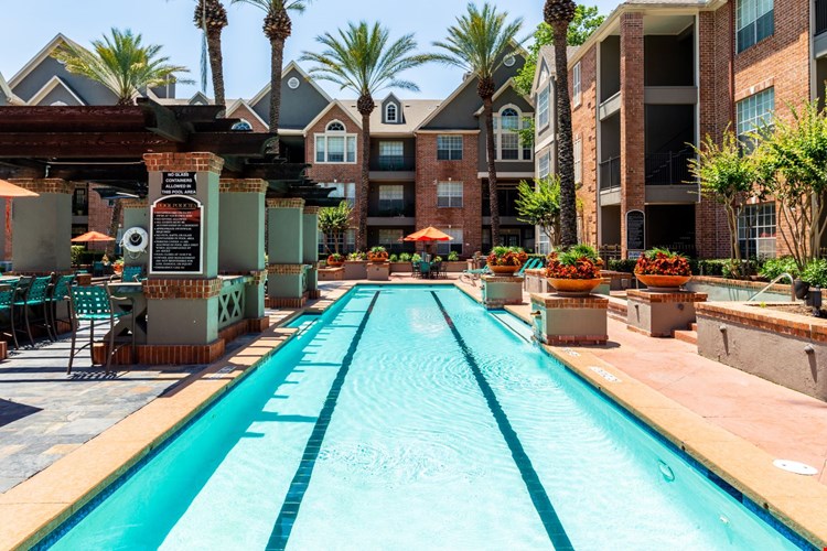 Marquis on Pin Oak Park Image 10