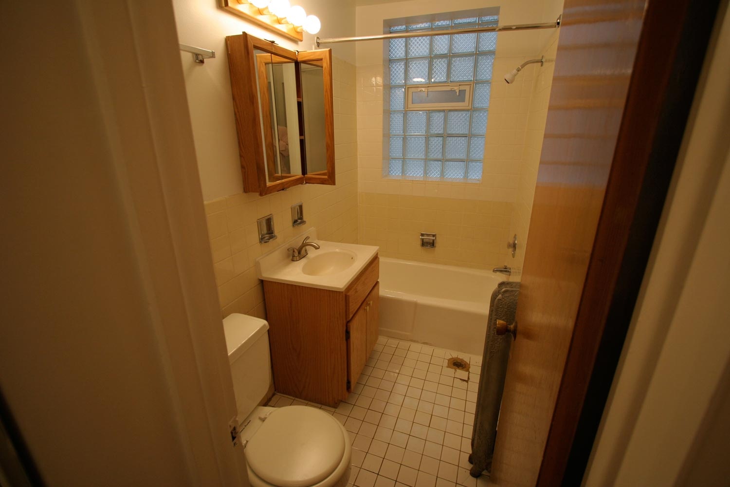 Harper Court Image 7