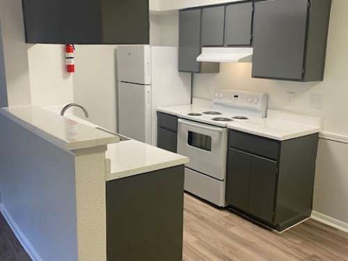 Kings Arms   Image 8