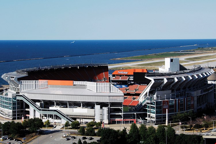 The Terminal Tower Residences Image 37