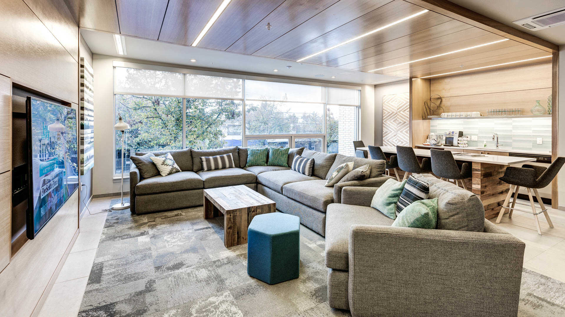 Springline  Image 32