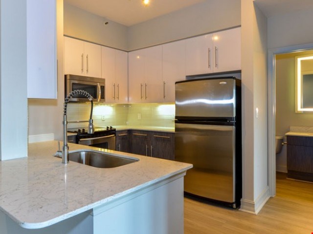 The Waterford on Piedmont Image 20