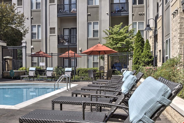 Camden Fairfax Corner Image 17