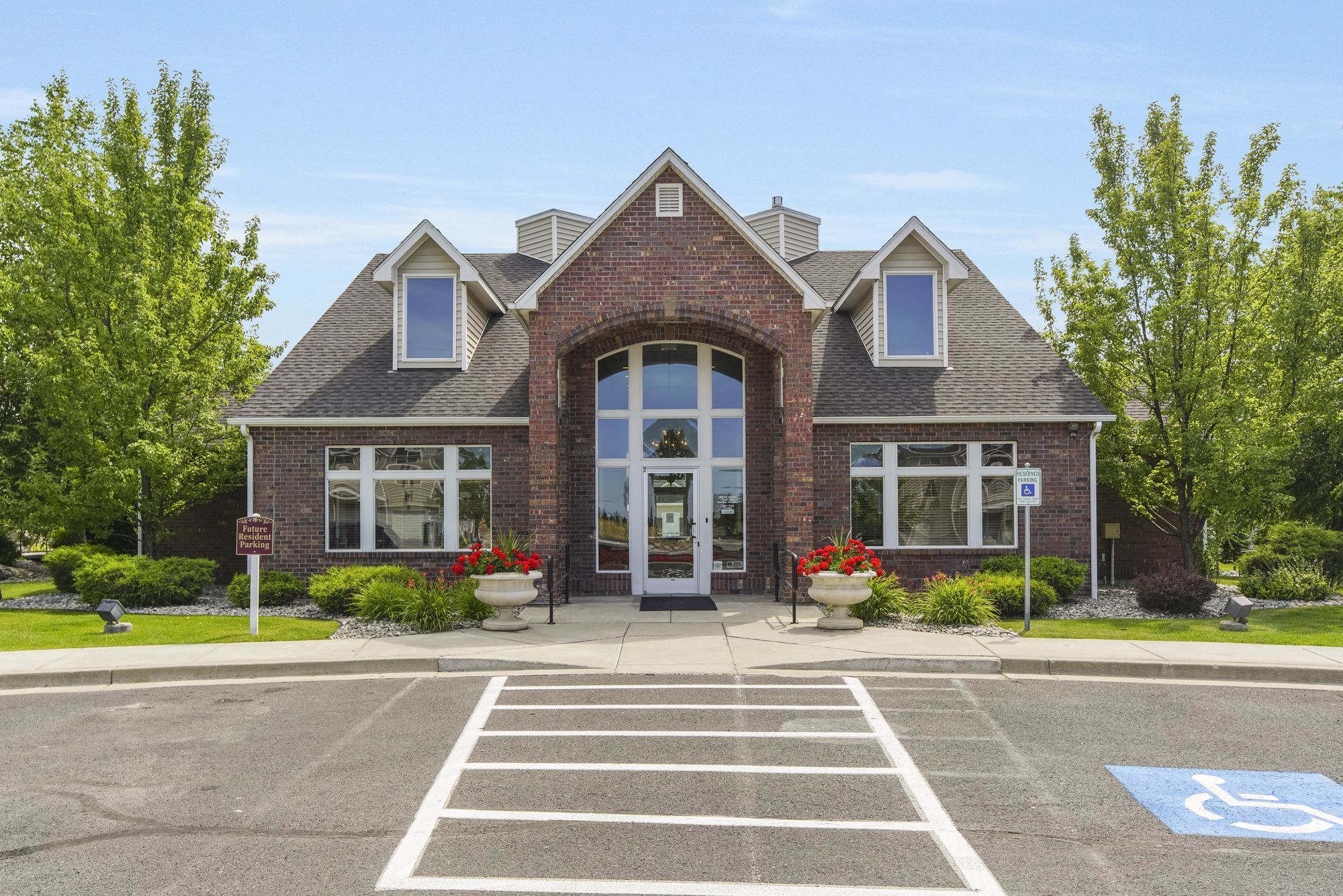 Prairie Hills Image 11