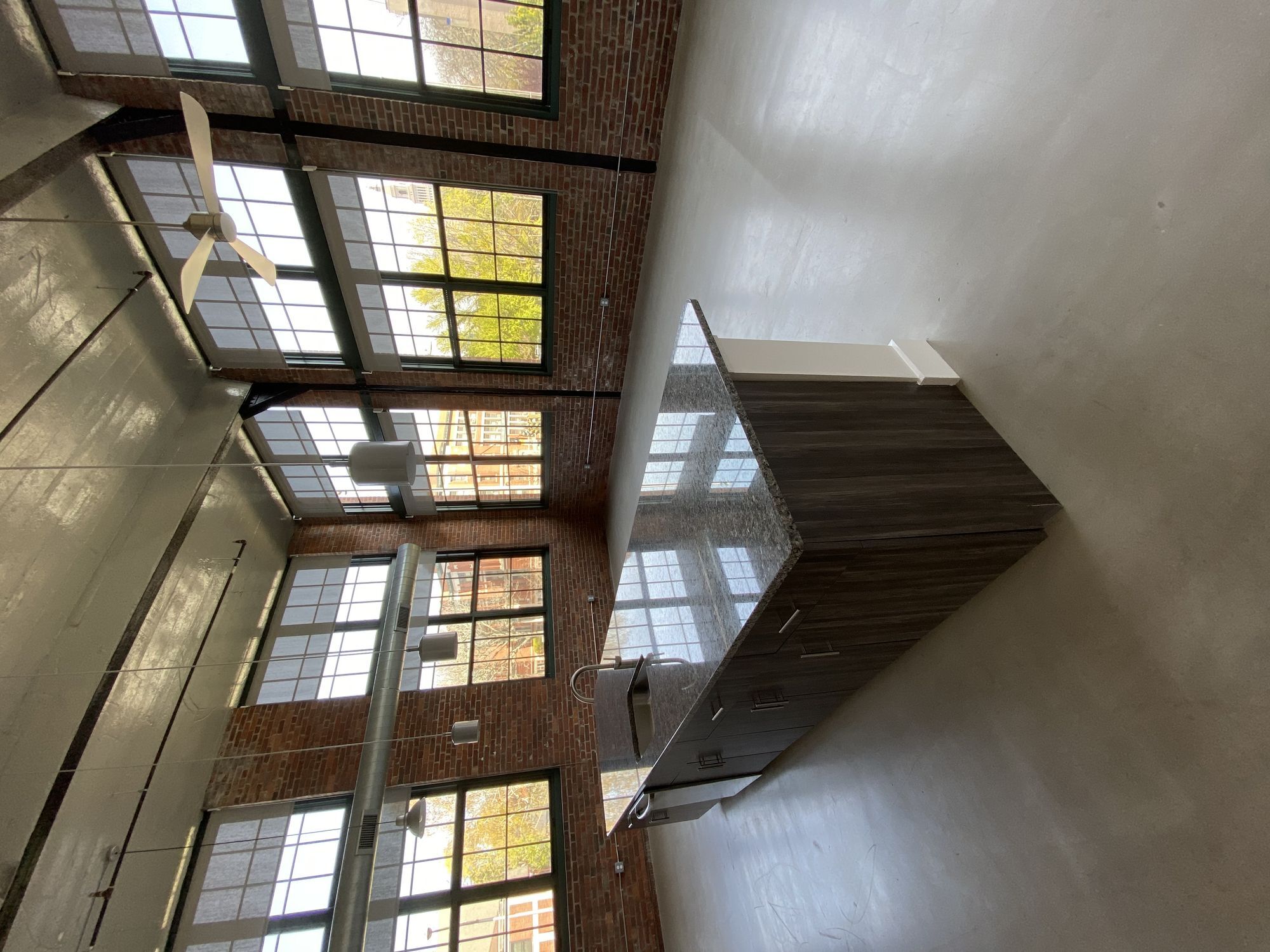 Capewell Lofts Image 37