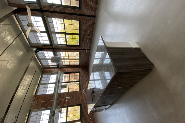 Capewell Lofts Image 37