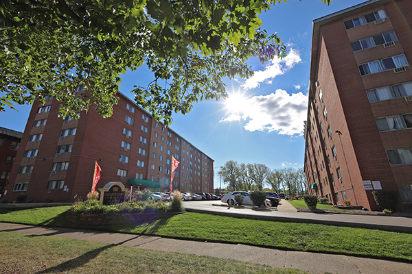 Edgewater Landing Image 18