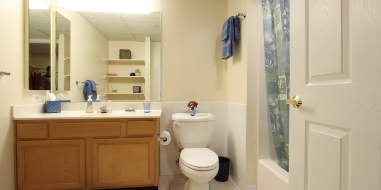 Birchwood Image 20