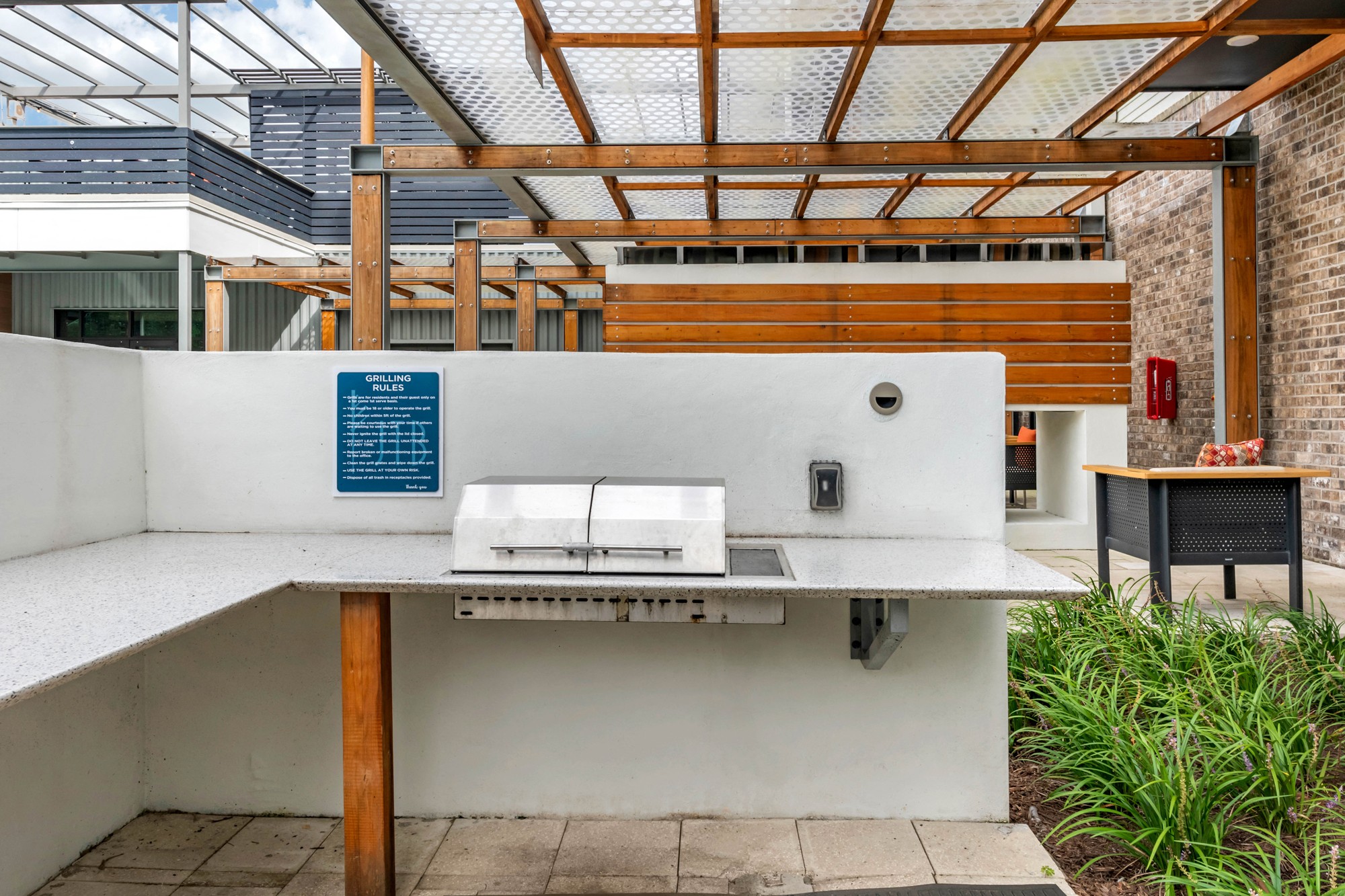 JTB Apartments Image 34