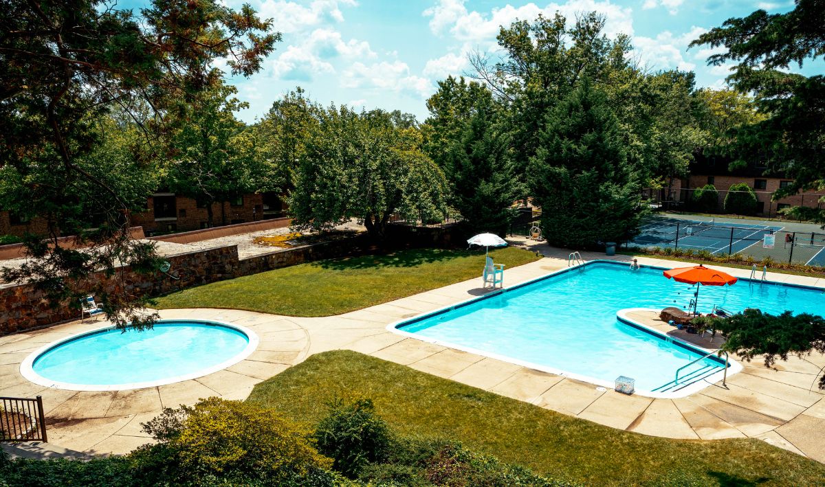 La Maison Apartments Image 3