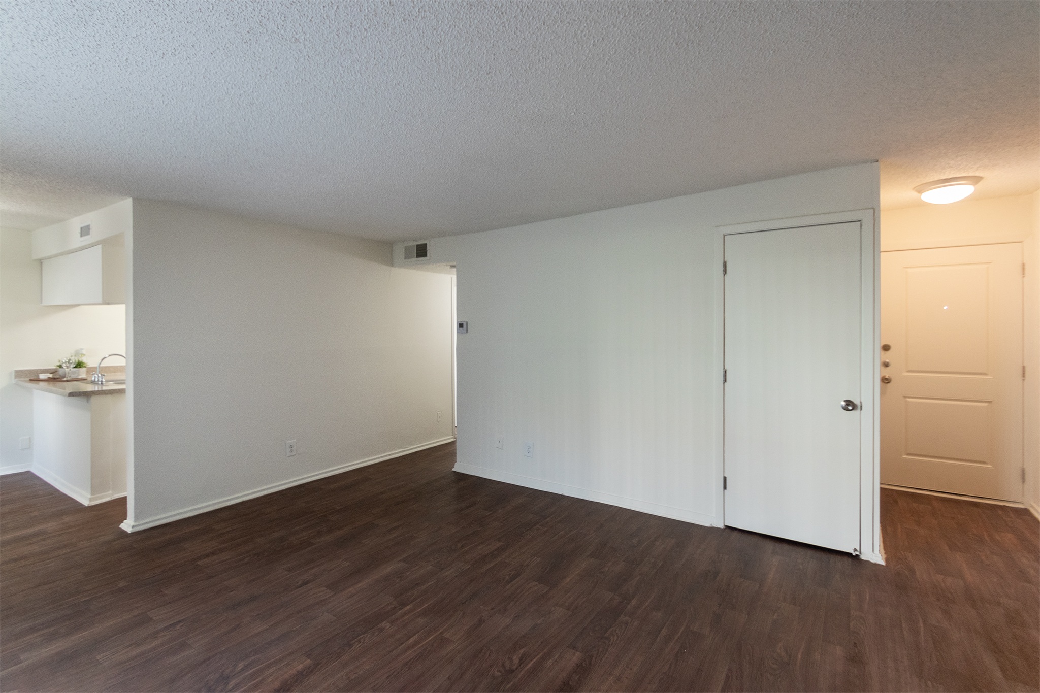 Princeton Court Image 35