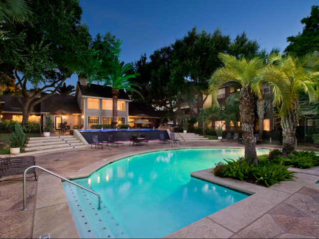 Foundations at Edgewater Image 20